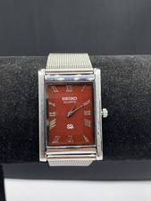 Orologio uomo seiko 325714 - orologio,