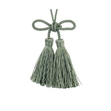 12X FIOCCO Con Nappe Nappine