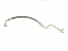 A6462300456 tubo aria condizionata per MERCEDES CLASE CLK COUPE 2.2 CDI (150 CV)
