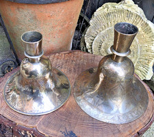 Antico narghilè indopersiano