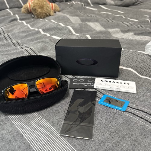 Oakley holbrook occhiali - holbrook, da