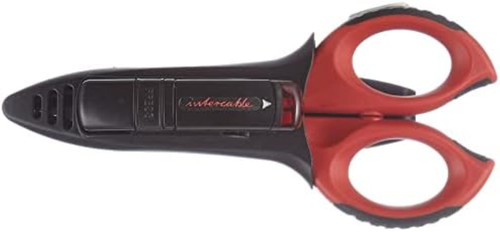 Intercable forbice spella - intercable,
