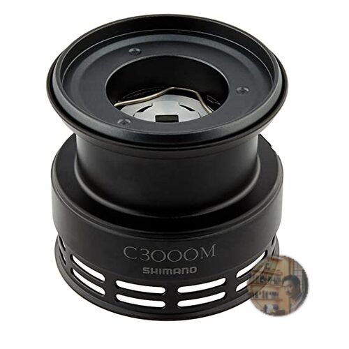 Gruppo bobine shimano - gruppo,