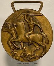 GUERRA POR LA LIBERACION Y UNIDAD DE ESPANA 1936 OMS OPERAZIONI MILITARI SPAGNA