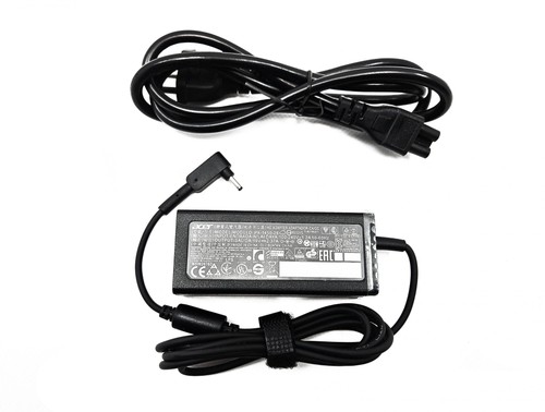 Alimentatore originale acer - originale,