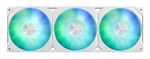 Asus prime 360 argb - prime,