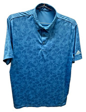 Adidas Men's L Prisma Pulse
