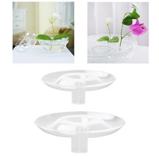 Vaso di Fiori Contenitore per