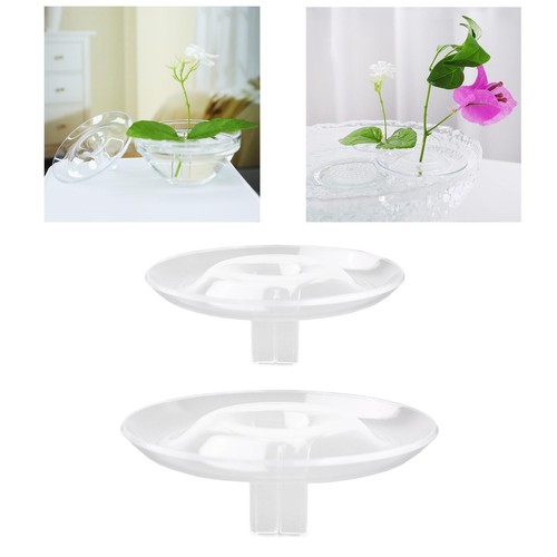 Vaso fiori contenitore per - vaso,