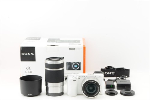 Near mint 2890 sony - [near,