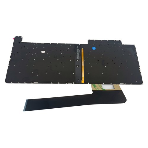 New for asus tuf - gaming, fa506