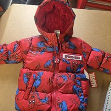 Marvel spider man - marvel,, spider-man