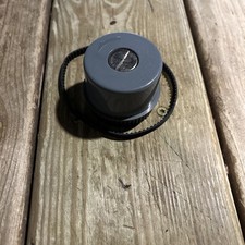 Gruppo volantino e cinghia