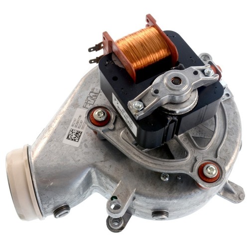 Ventilatore 55w demirdokum - ventilatore,