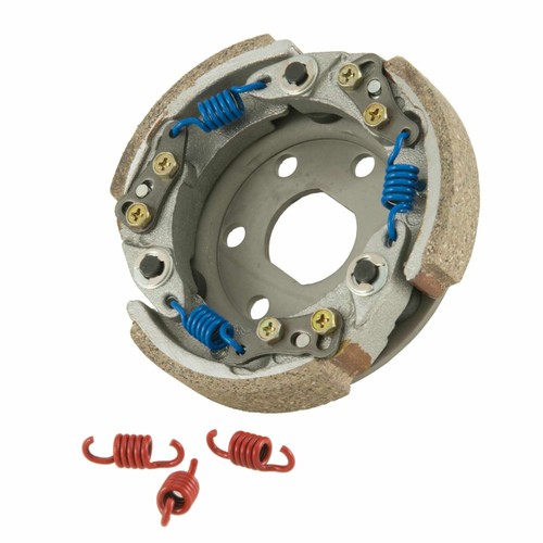 Frizione racing 107 per - 107,