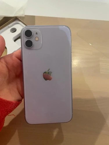 Apple iphone 128gb - iphone,