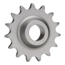 Pignone tipo 0216 denti - tipo, 15