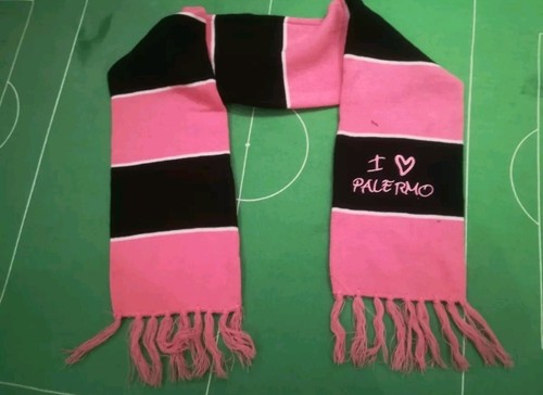 Sciarpa scarf bufanda schal - bufanda,