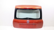 PORTELLONE POSTERIORE COMPLETO PER FIAT Panda 3° Serie 51927847 (12>)