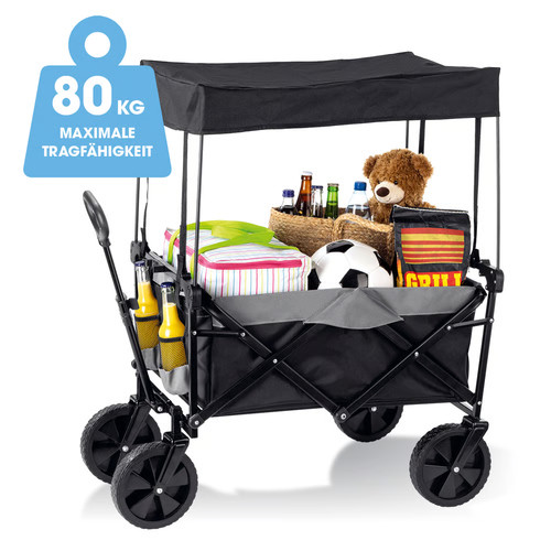 Easymaxx carrello - easymaxx,