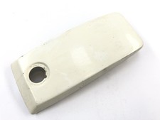 Moto Guzzi California II VT