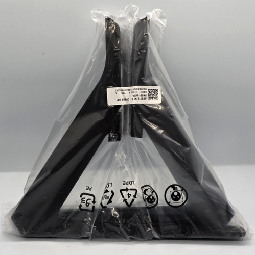Supporto piedi base originale - supporto/piedi,