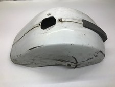 PARAFANGO ANTERIORE PIAGGIO