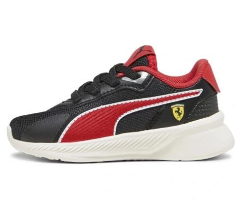 Puma ferrari lilburion - puma,