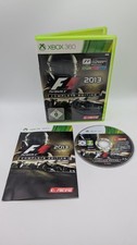F1 2013 Formula 1 Edizione