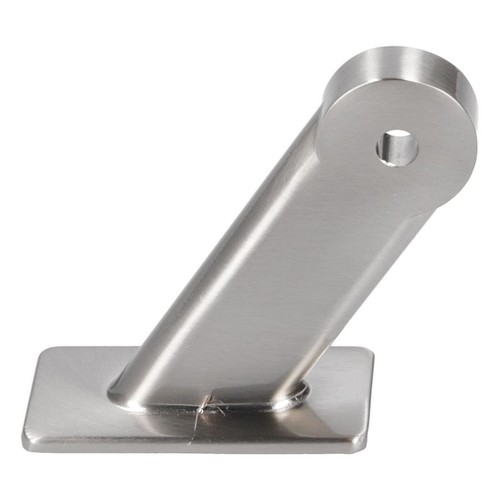 Supporto per maniglia - , porta