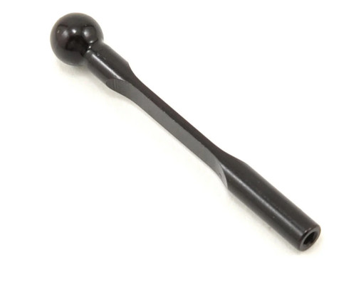 Xray stabilizzatore - xray,