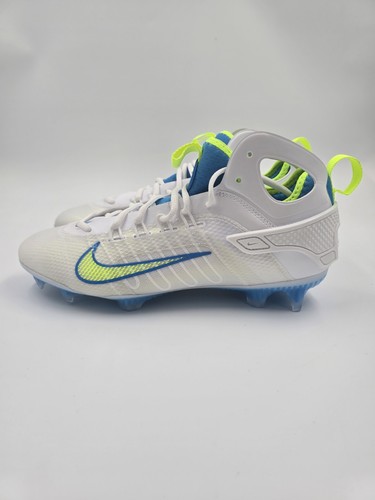 Nike alpha huarache - alpha,