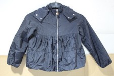 Moncler giacca bambino taglia