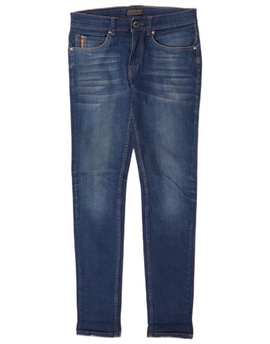 Jeans skinny uomo zara - jeans, 38