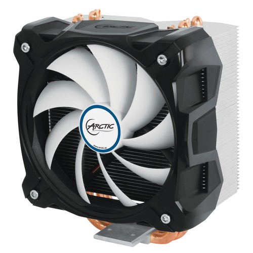 Arctic freezer a30 radiatore - a30,