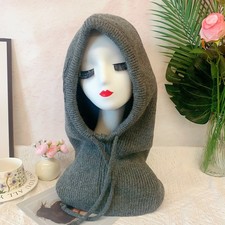 Donna Cappello Lavorato a