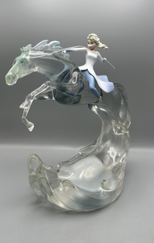 Statuina ukonic disney - ukonic,