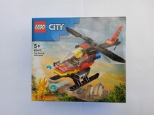 Set lego city - -, dei