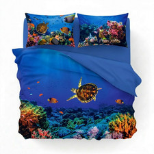 Lenzuola Bassetti Imagine