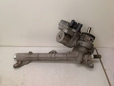 STEERING RACK Mini Mini (R56)