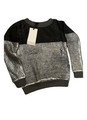 Maglione pullover gaelle - maglione,
