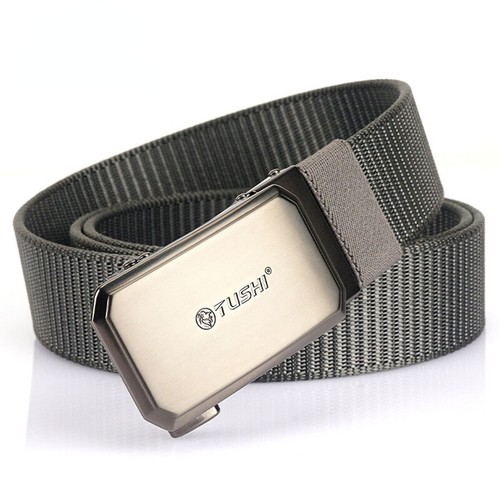 Cintura tattica militare - , da