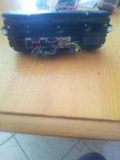 Climatronic Bizona Climatizzatore Golf 5 