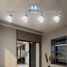 Retrò Luce LED 20 Watt