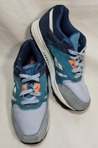 Ventilatore uomo reebok - ventilatore,