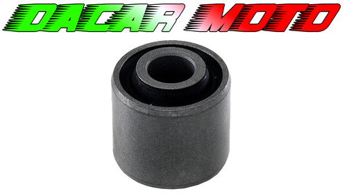 Silent block kymco - silent,
