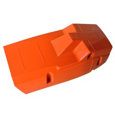 Coperchio cilindro superiore