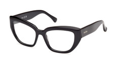 Montature occhiali da vista