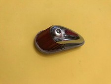 Vespa/Lambretta/ Sidecar -