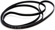 cinghia trasmissione ricambio USATO C00311014 asciugatrice 480112101469